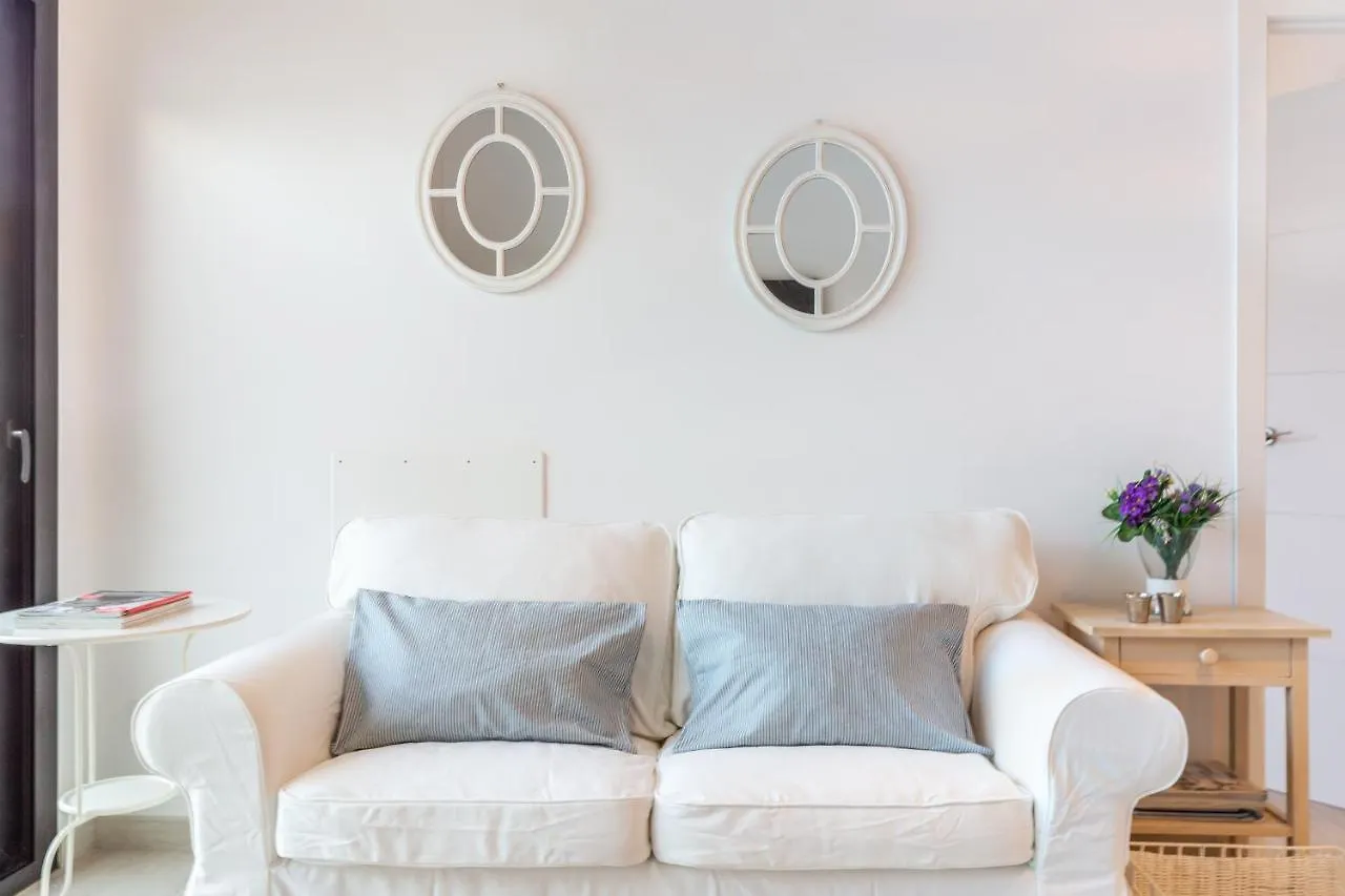 Viles Can Moreno Ses Salines  Apartment Ses Salines (Mallorca)